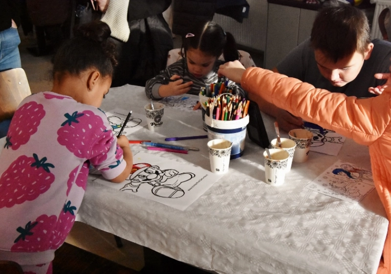 DSC_0185 (800x533).jpg